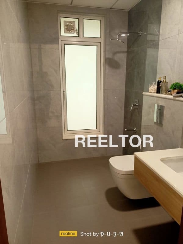 Flat For Rent In Shettigehalli Kunigal