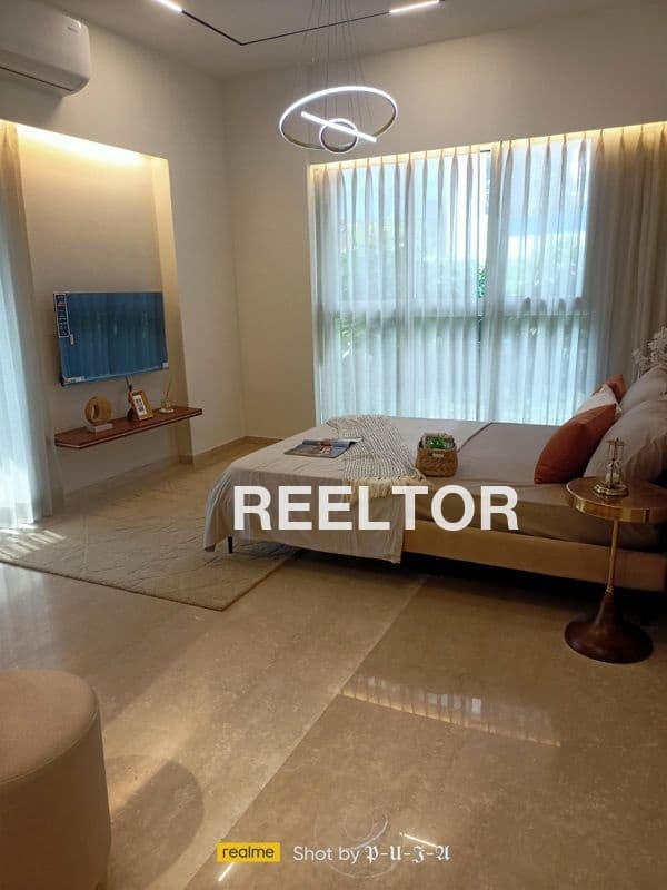 Flat For Sale In Mud Spiti