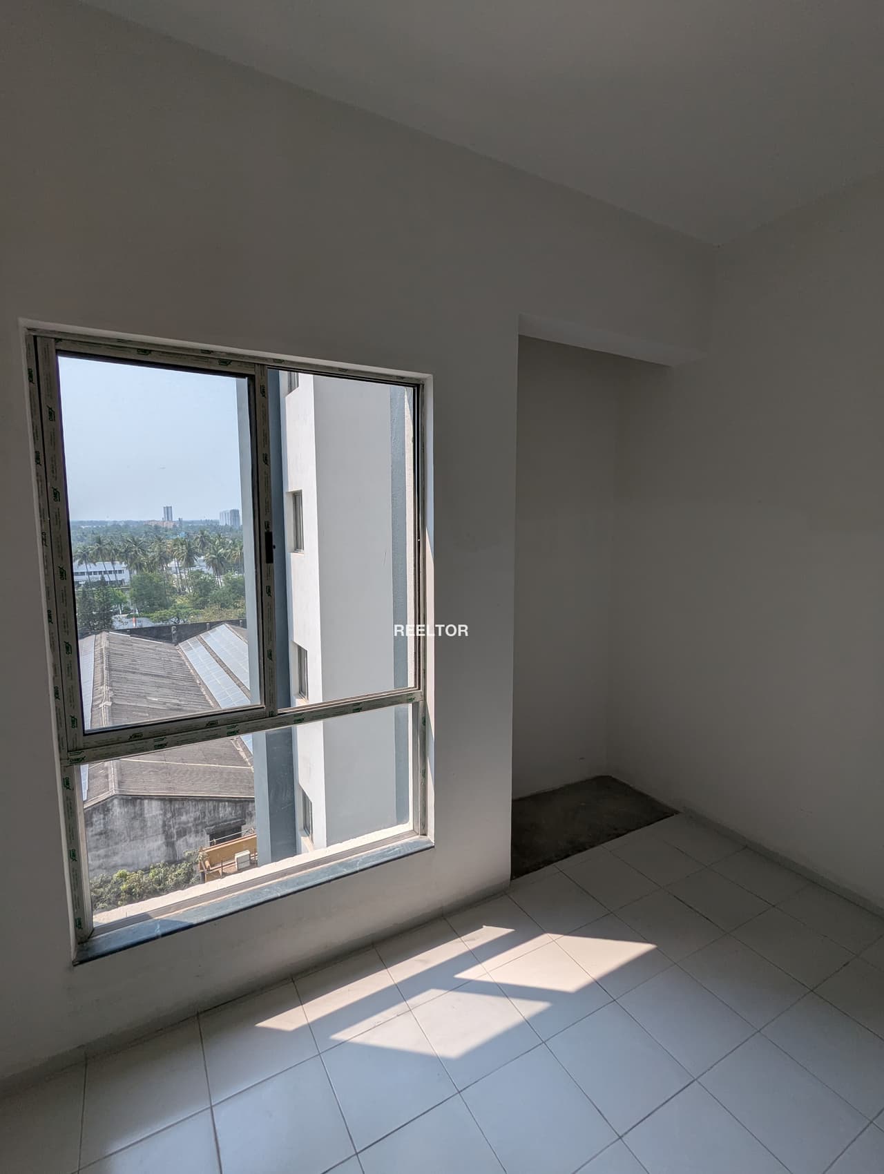 Flat For Rent In Saraswathi Nagara Bangalore North