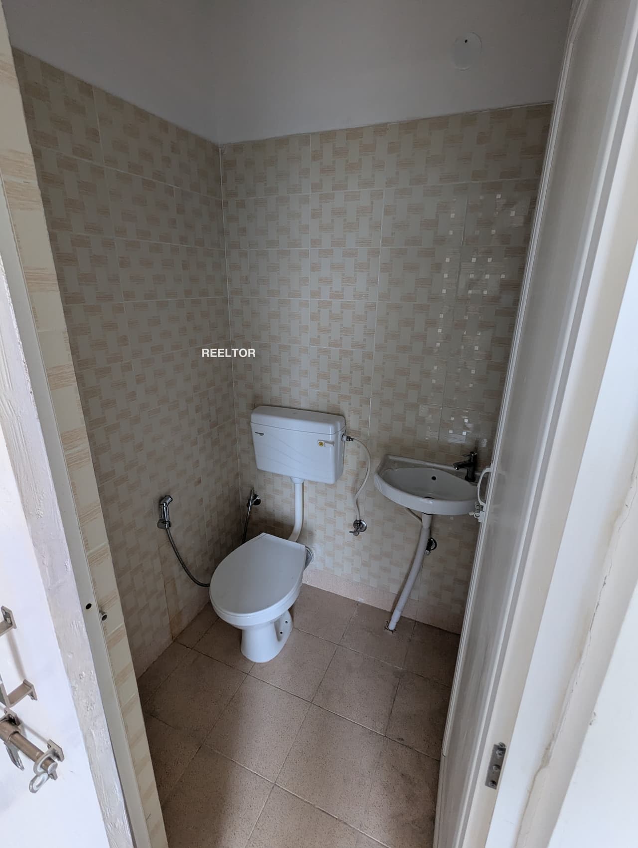 Bptp Discovery Park Faridabad Price