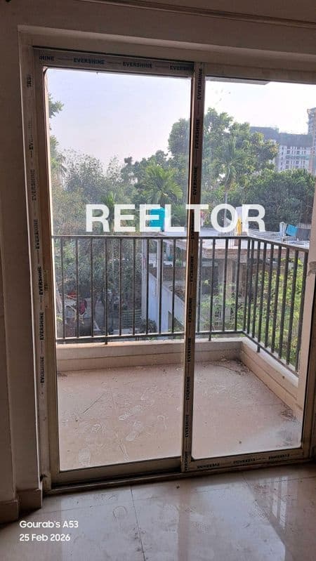 1 Bhk Properties For Rent In Shivalik Apartment Kalkaji