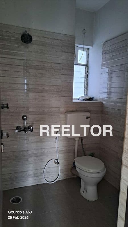 3 Bhk Apartment On Rent In Indraprastha Apartment Junagadh