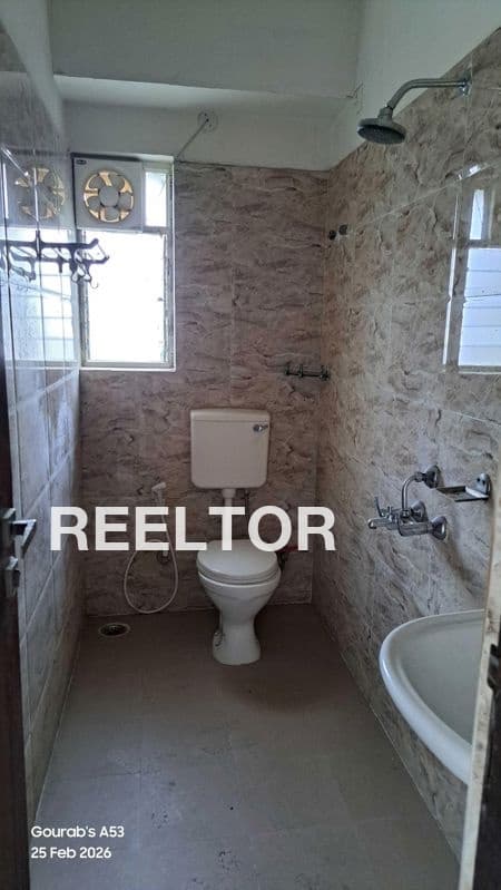 Flat For Rent In Bandoli Jagadhri