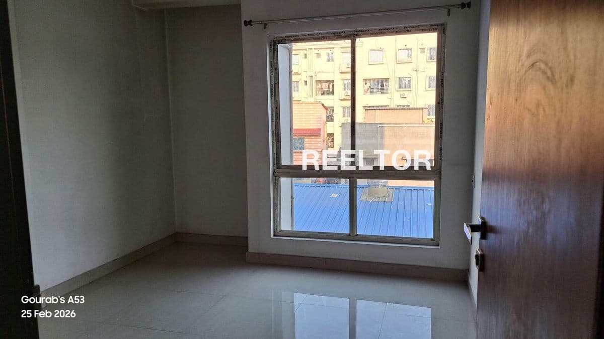 Flat For Sale In Nadaun Himachal Pradesh