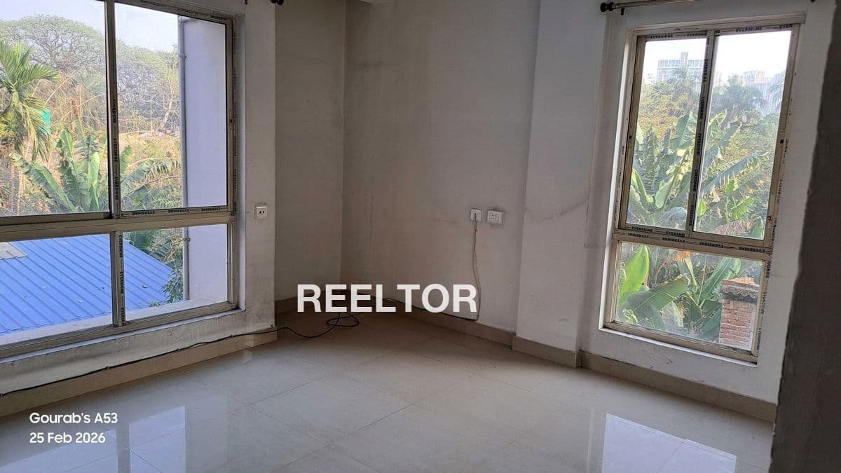 Flat For Rent In Kchappathu Idukki