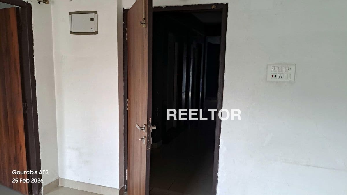 Rent 2 Bhk Home In Vaishnavi Apartment Patna