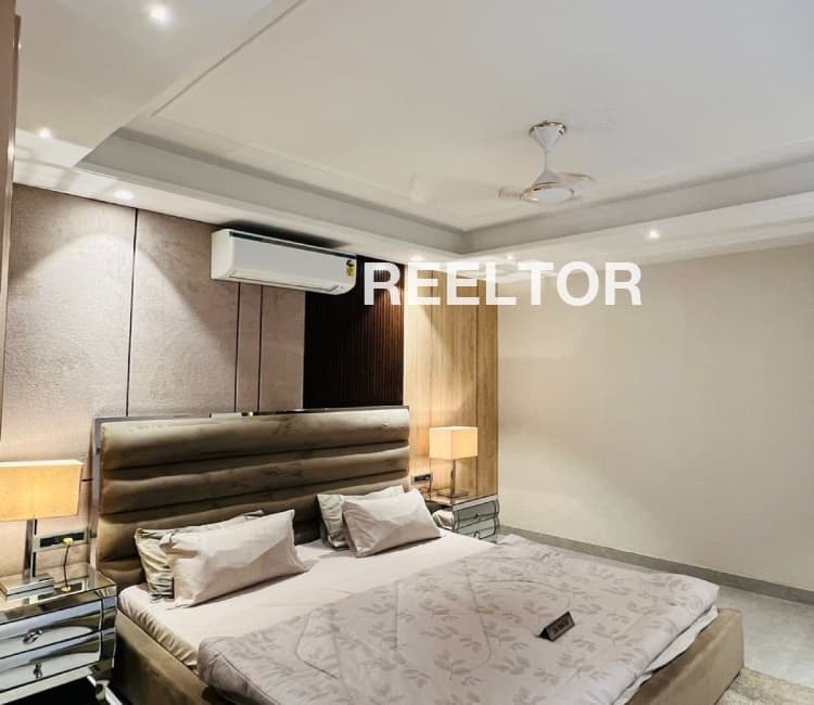 Flat For Sale In Mulbhaji Seoni