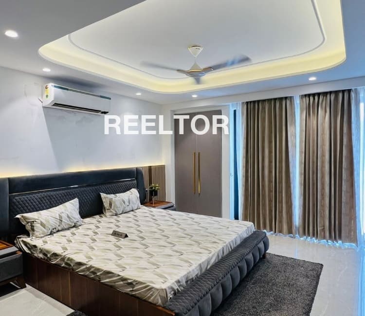 Flat For Sale In Peekla Raiparthy