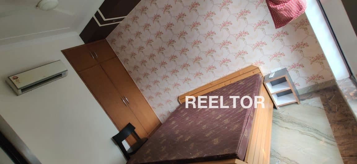 Flat For Rent In Lakha Bhedi Firozpur