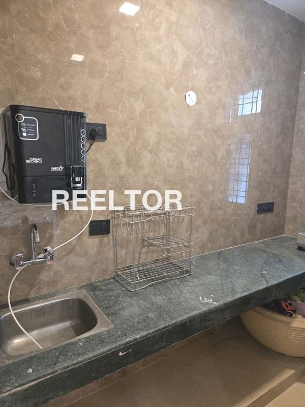 Flat For Rent In Rabindra Nagar Chanakya Puri