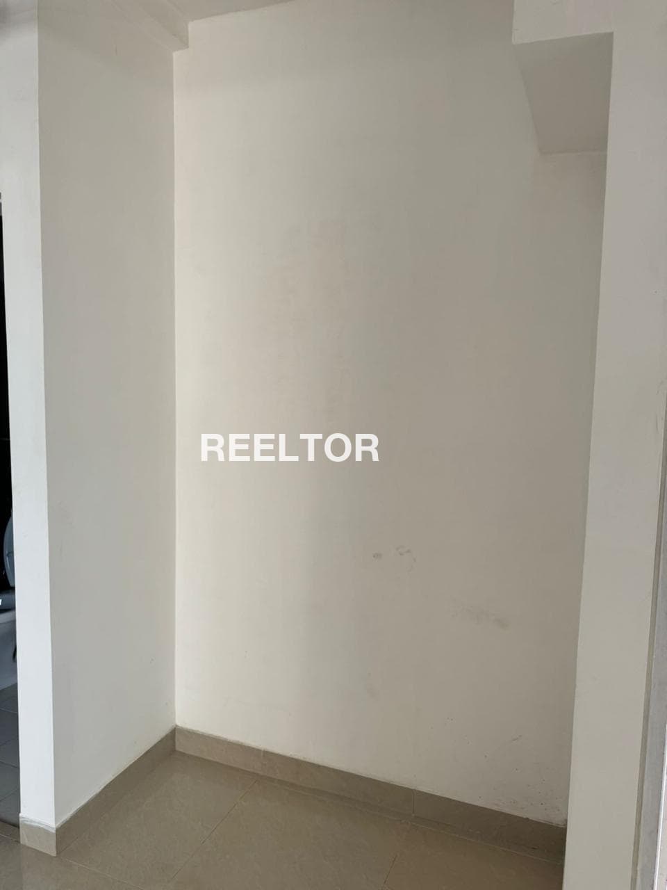 Flat For Rent In Punjabi Camp Model Town