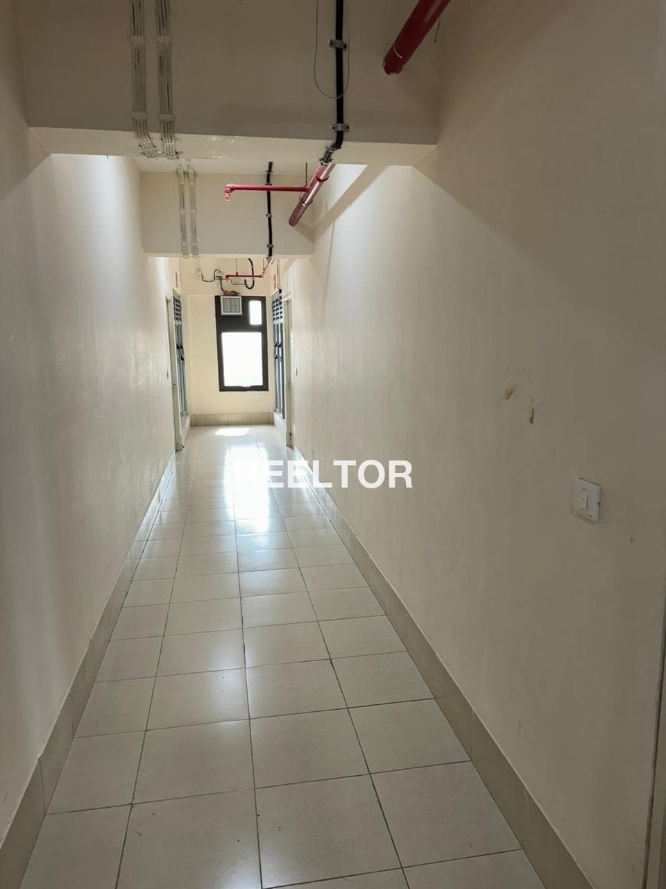 Flat For Rent In Mahta Bathinda