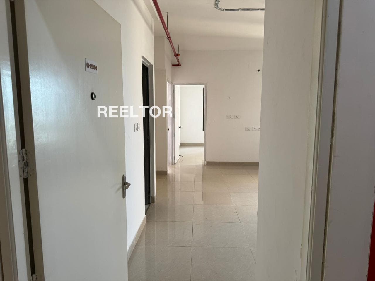 Flat For Sale In Muhl Ani