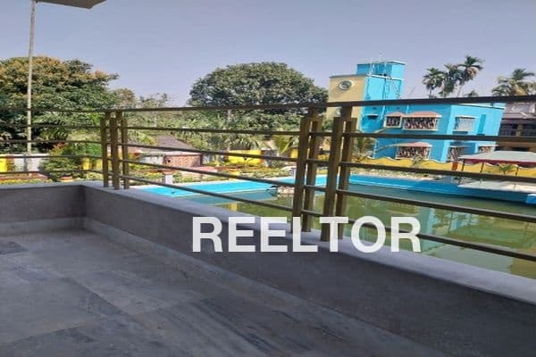 3 Bhk Apartment On Rent In Dwarika Platinum Apartment Junagadh