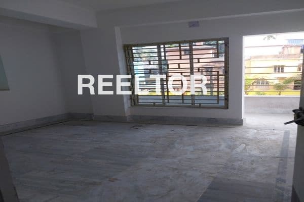 Flat For Rent In Mandi Mehrauli