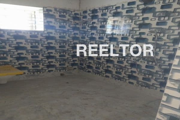 Flat For Rent In Beri Mahendragarh