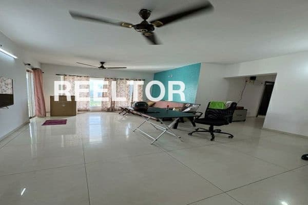 Flat For Rent In Gurusar Sehhewala Bathinda