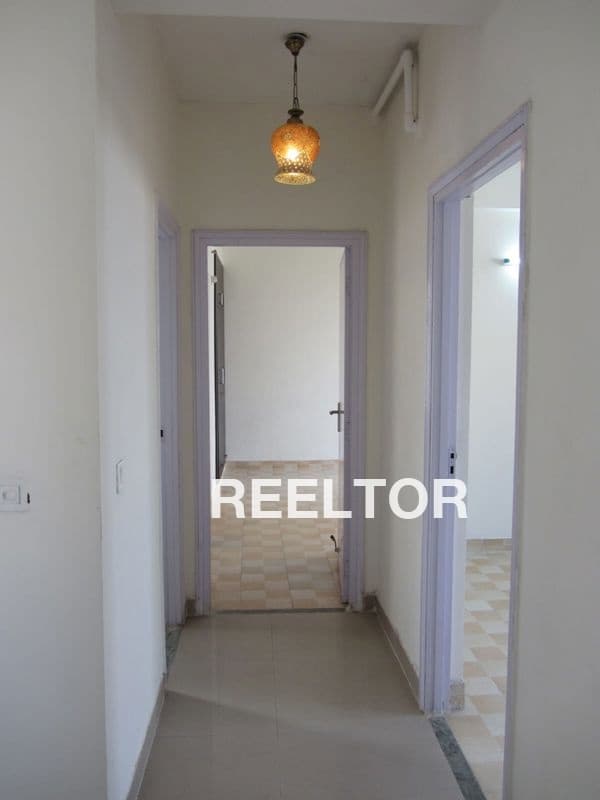 Flat For Rent In Mulanthuruthy Kanayannur