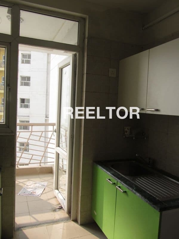 Flat For Rent In Tapan Nagar Golaghat