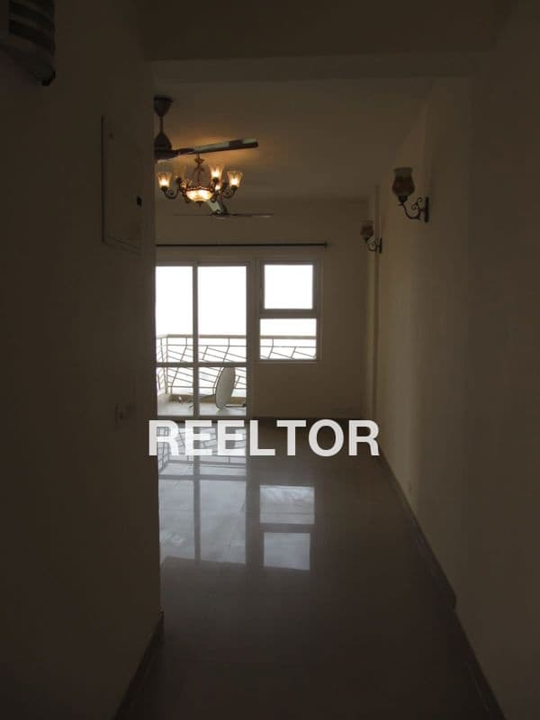 Flat For Rent In Kuttiattoor Taliparamba