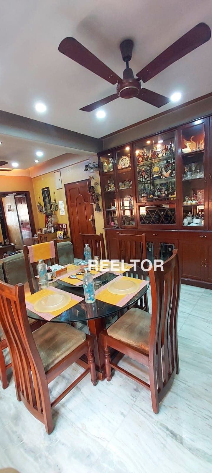 Flat For Rent In Jalandhar