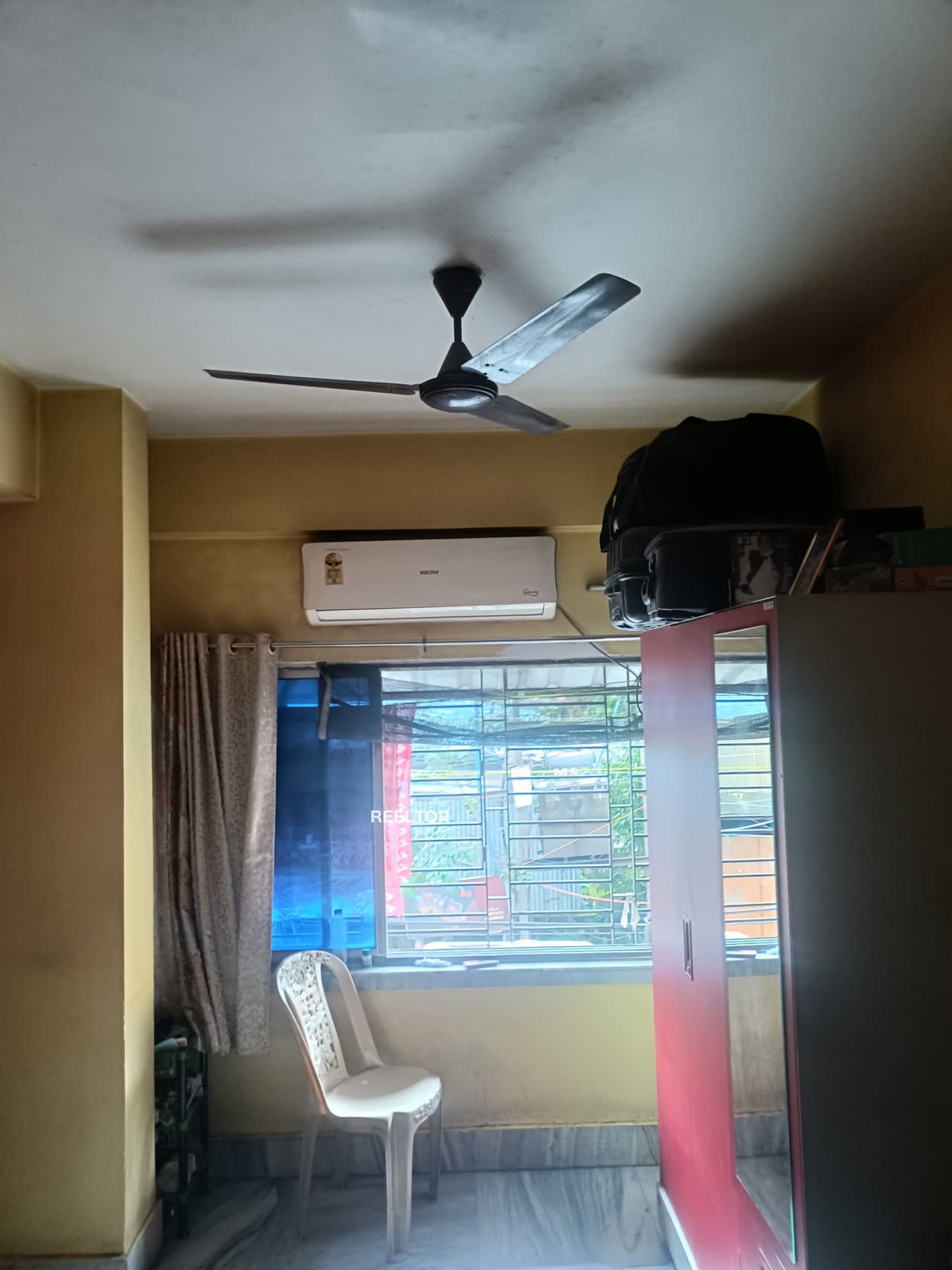 Navi Mumbai 1 Bhk Flats For Rent Mango 44 Apartments