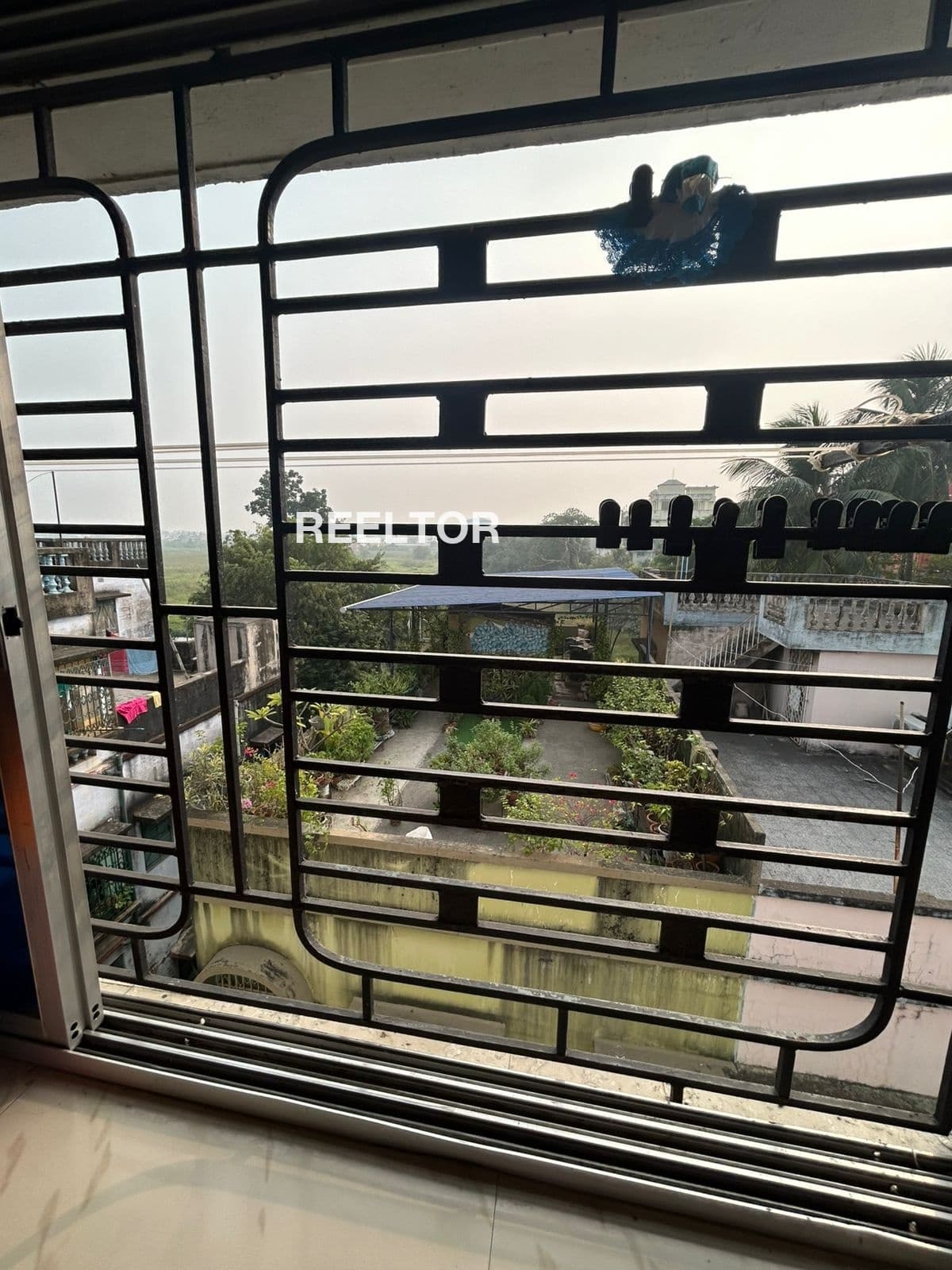 Flat For Sale In Nagrota Nahan Rakkar