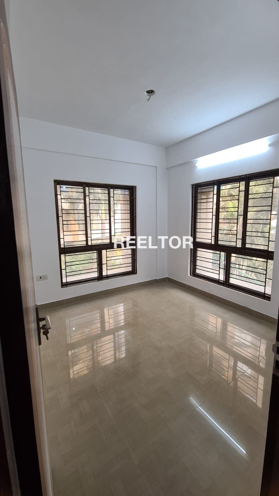 Flat For Sale In Saluni Narnaul