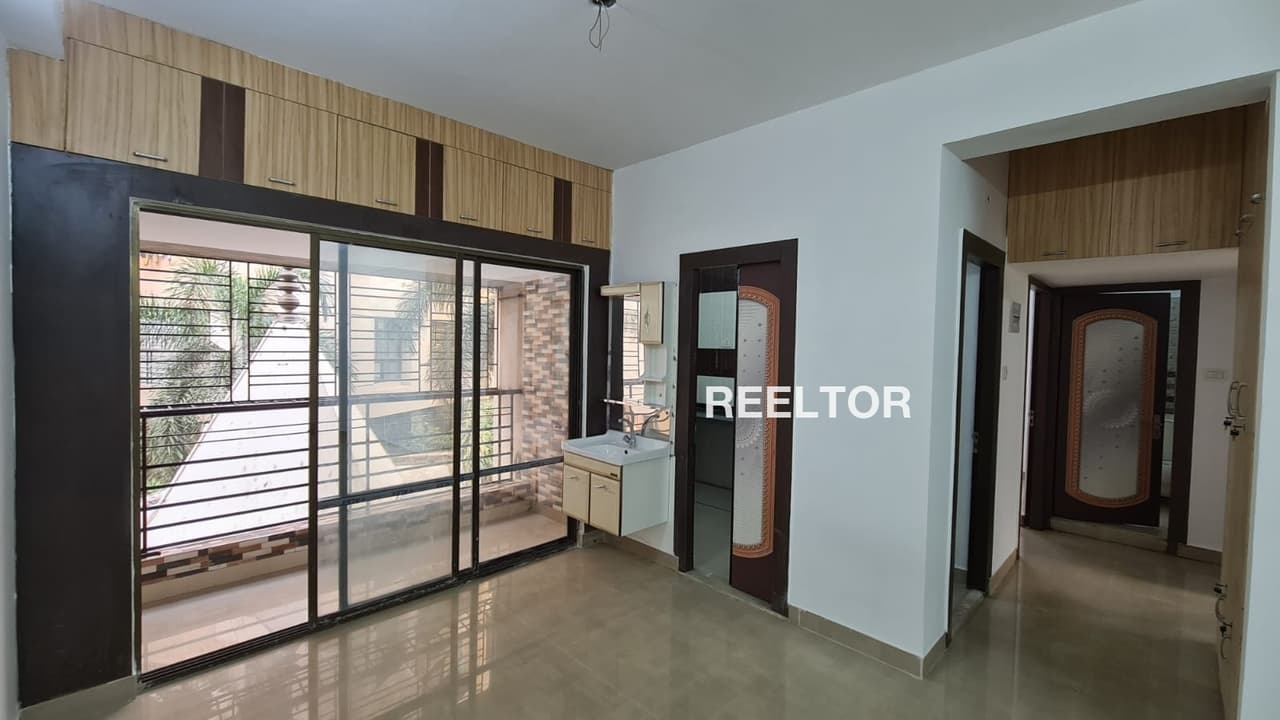 2 Bhk Properties For Rent In Vardhaman Apartment Morbi