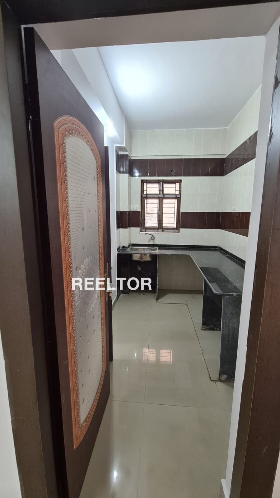 Bongaigaon 1 Bhk Flats For Rent Assam