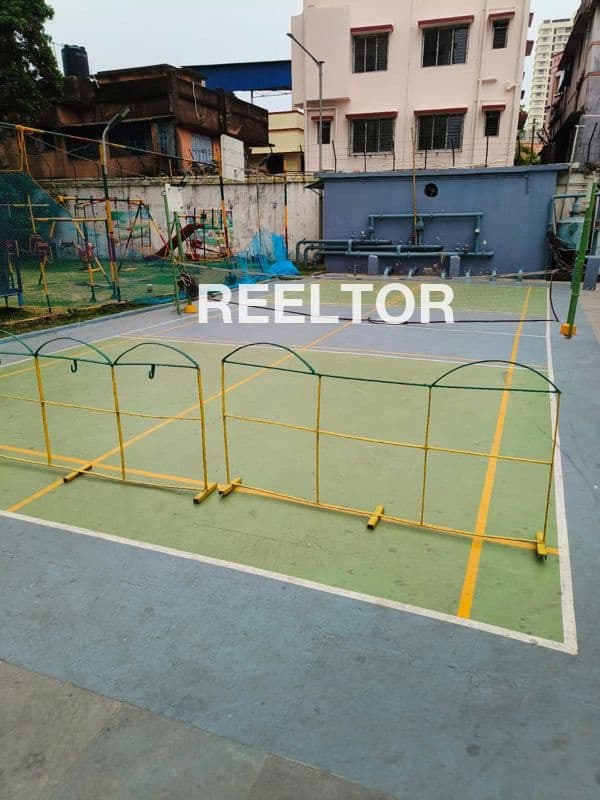 Flat For Rent In Ballabgarh Faridabad