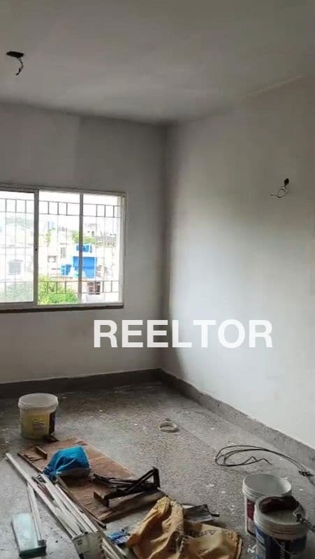 Flat For Rent In Nandpur Kesho Patiala