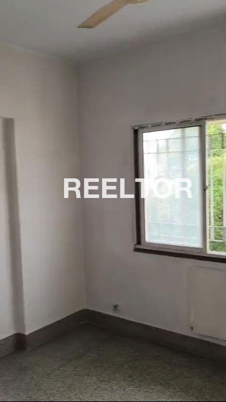 Flat For Rent In Pataina Dogri Rampur