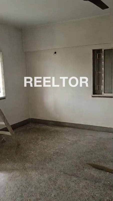 Flat For Rent In Hardaspura Barnala