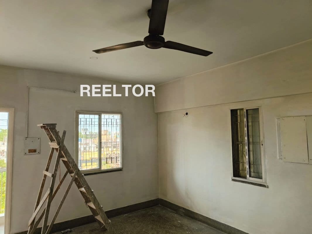 Flat For Rent In Himayunpura Ludhiana