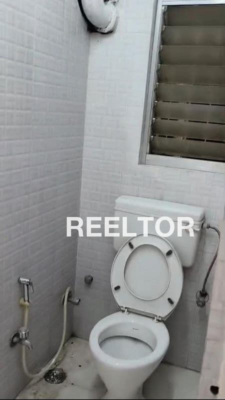 Rent 2 Bhk Home In Chhajwanakhabu Mandi