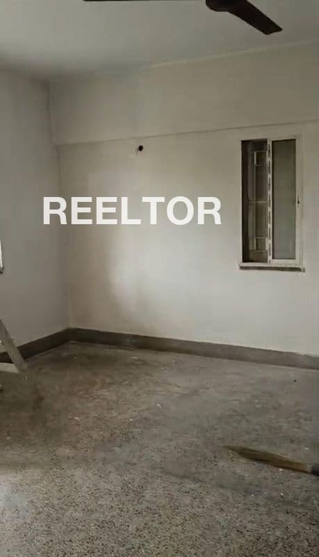 Flat For Rent In Magror Rupnagar