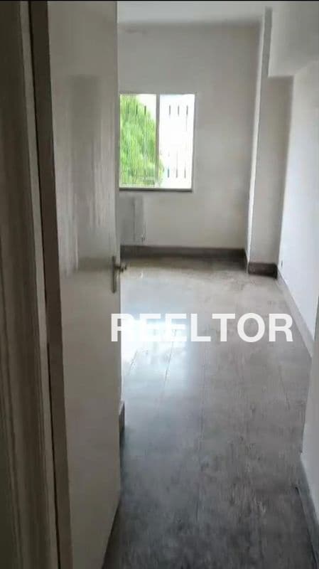 Office Space For Rent In Gur Mandi Civil Lines