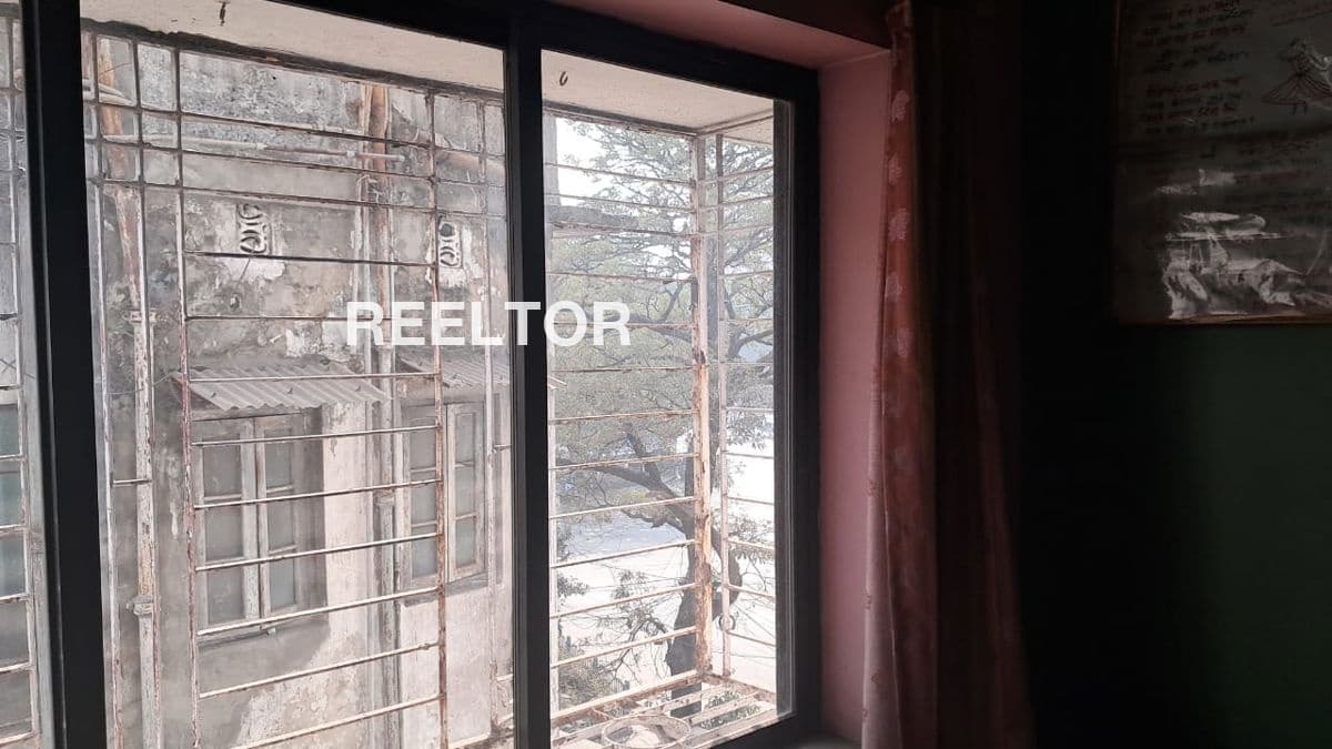 Flat For Rent In Shantiniketan Vasant Vihar