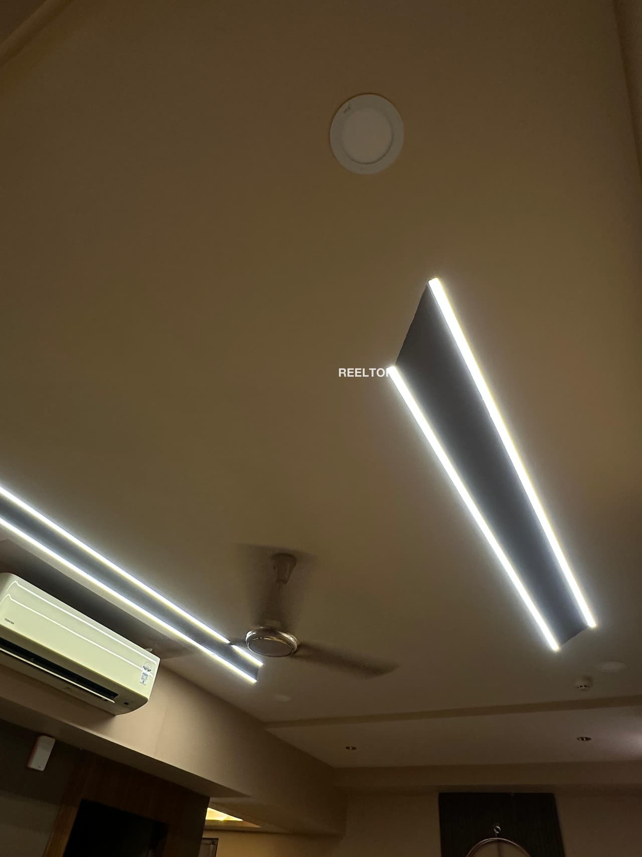 Flat For Rent In Rampura Saraswati Vihar