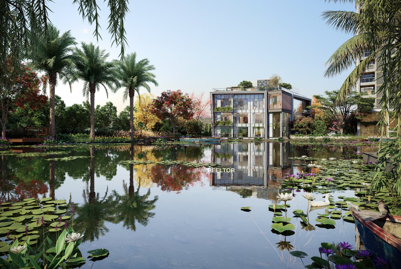 Flat For Rent In Kulla Majra Patiala