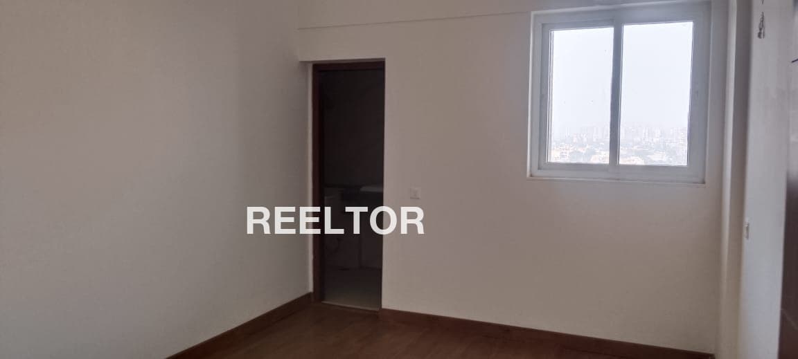 Flat For Rent In Haste Ke Firozpur