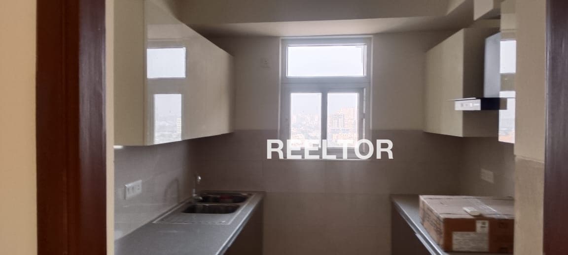 Flat For Rent In Delhi