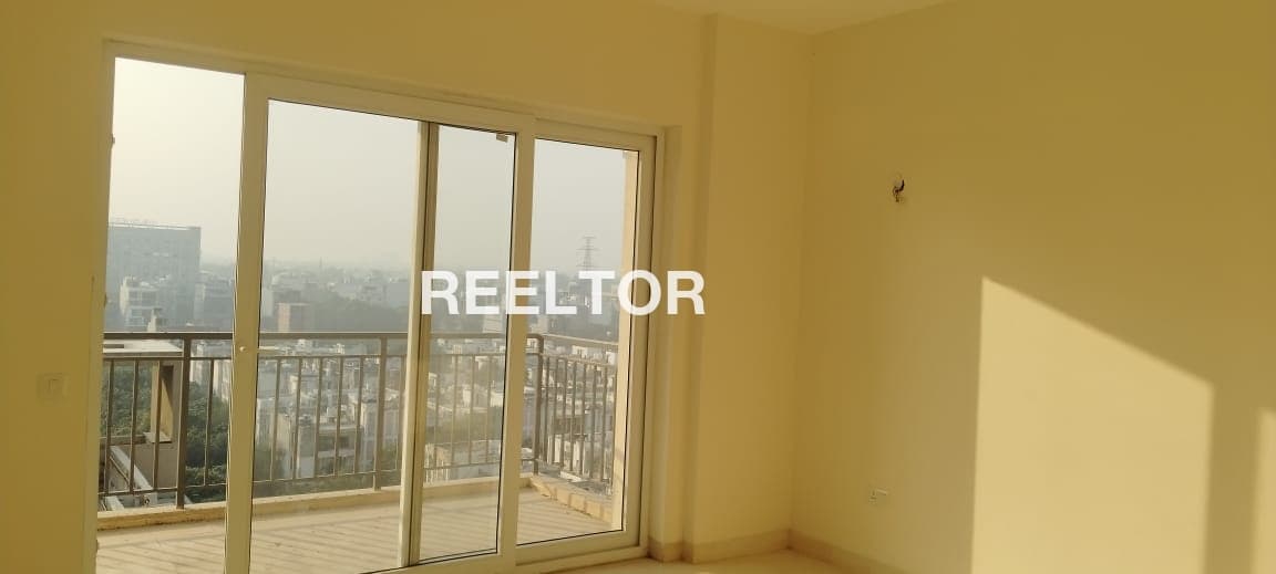 3 Bhk Apartment On Rent In Gokuldham Apartment Amreli
