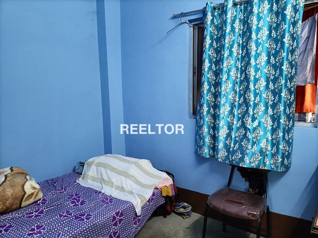 3 Bhk Apartment On Rent In Kadamb Apartment Rajkot