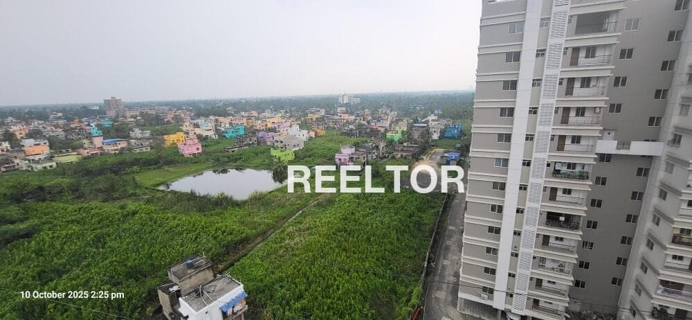 4 Bhk House For Rent In Sobha Dream Heights Gandhinagar