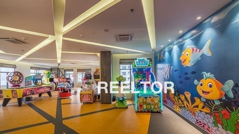 3 Bhk Apartment On Rent In Bilipatra Flat Rajkot