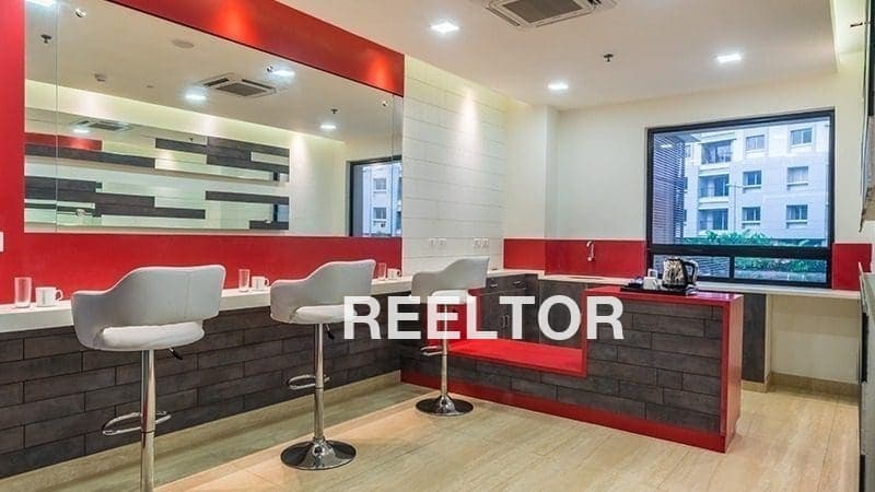 Flat For Rent In Kothe Mahla Singh Jaitu