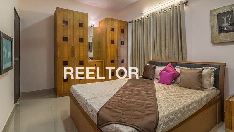 Flat For Rent In Kiliroor North Kottayam