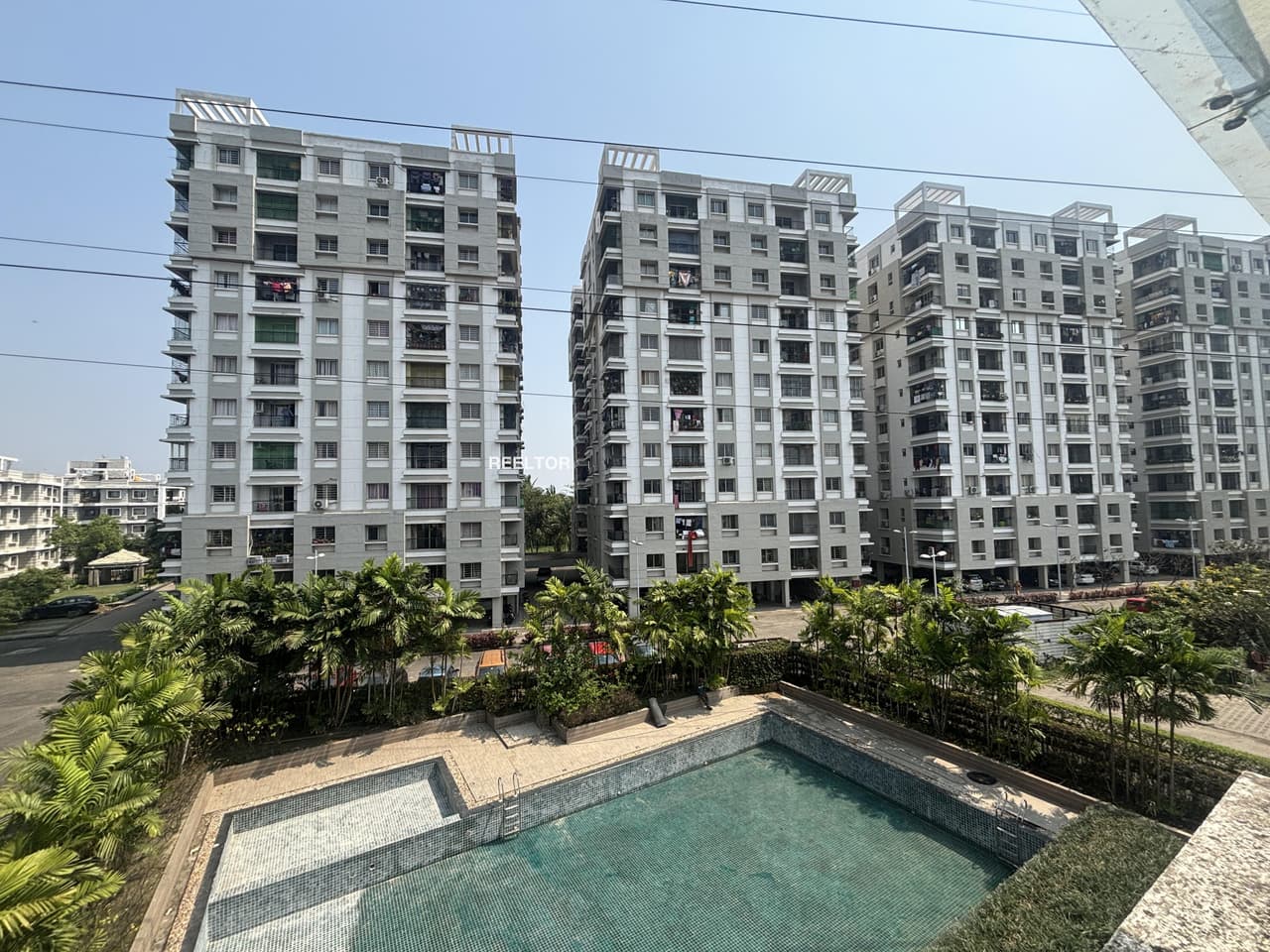 3 Bhk For Sale In Parinalwasa Depalpur